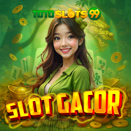 TOTOSLOT99 | Login Slot Bet 200 Situs Slot777 Terbaik & Terpercaya Gampang Maxwin - WooCommerce eCommerce