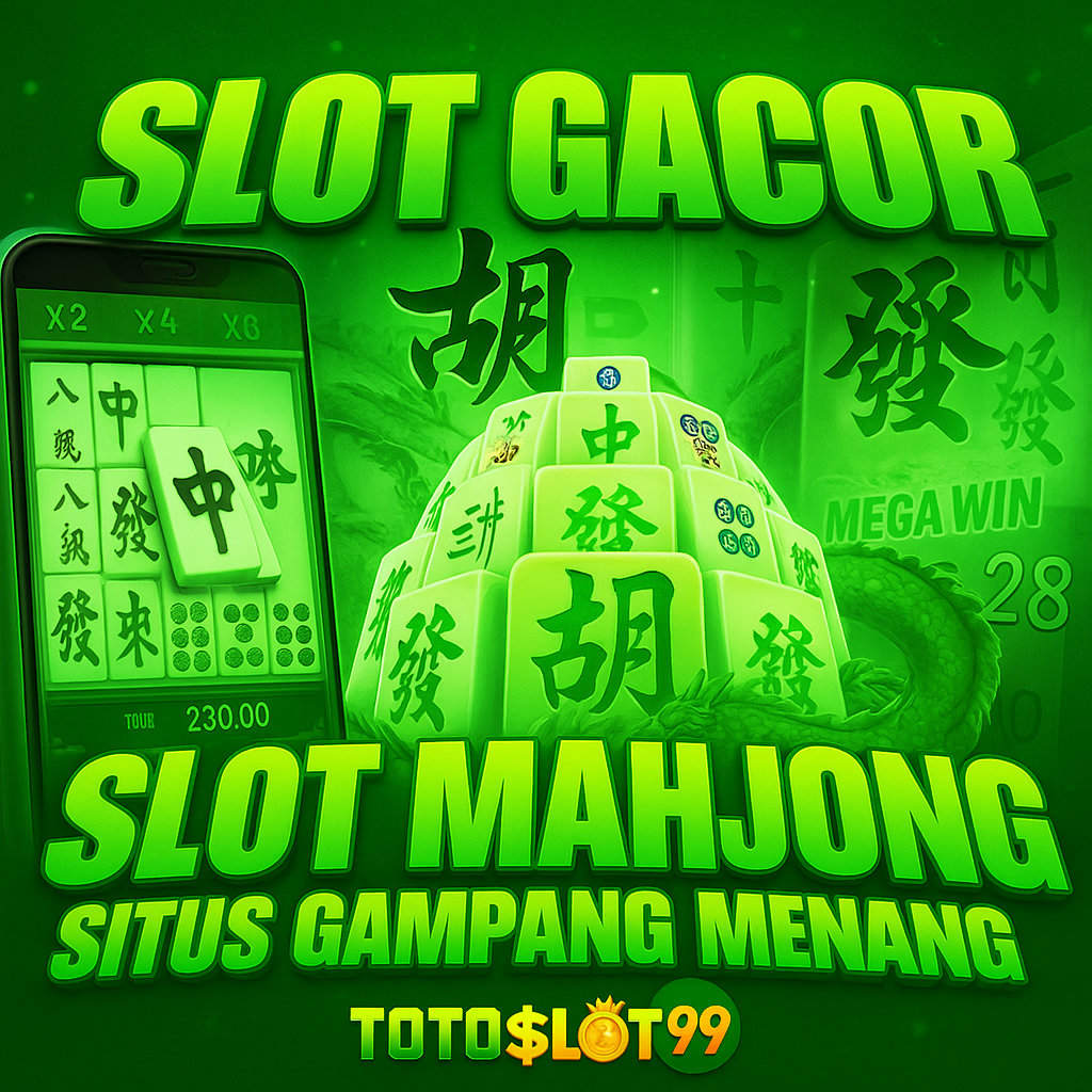 TOTOSLOT99 : Link Daftar Toto Slot Rekomendasi Situs Gacor Resmi & Terpercaya - WooCommerce eCommerce