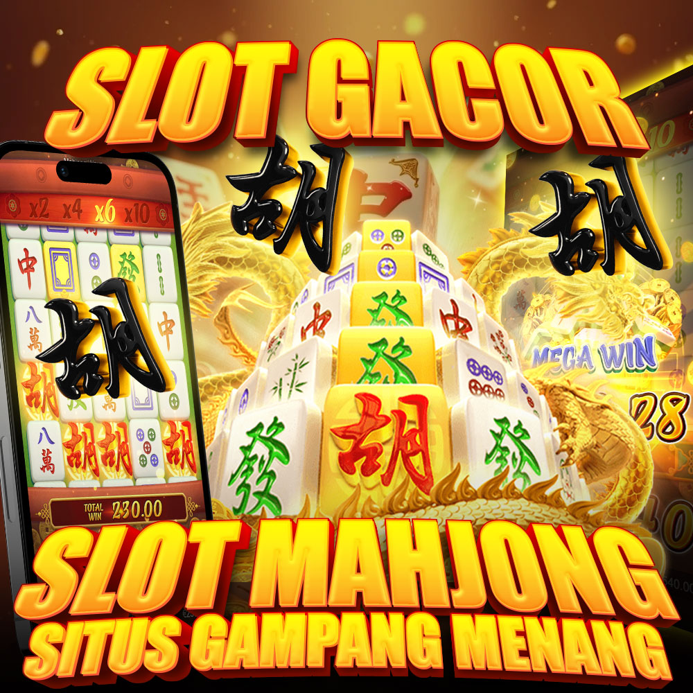Galeri foto TOTOSLOT99 : Link Situs Slot Deposit Pulsa Tanpa Potongan Resmi & Terpercaya di Kota Jambi